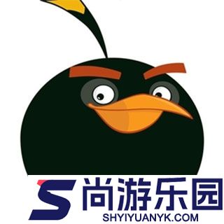 愤怒的小鸟2正版下载
