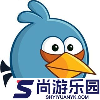 愤怒的小鸟2正版下载