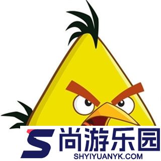 愤怒的小鸟2正版下载