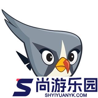 愤怒的小鸟2正版下载