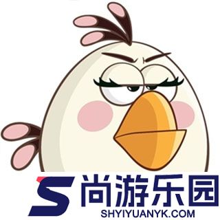 愤怒的小鸟2正版下载