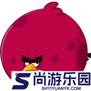愤怒的小鸟2正版下载