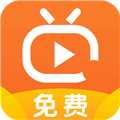 火星直播安卓版