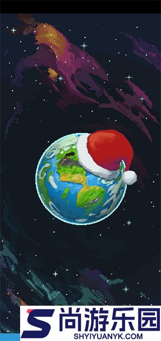 世界盒子全物品解锁下载