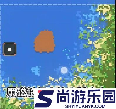 世界盒子全物品解锁下载