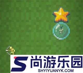 世界盒子全物品解锁下载