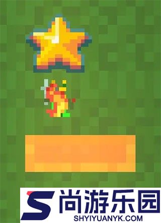 世界盒子全物品解锁下载