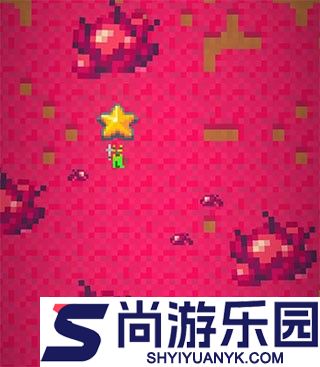 世界盒子全物品解锁下载