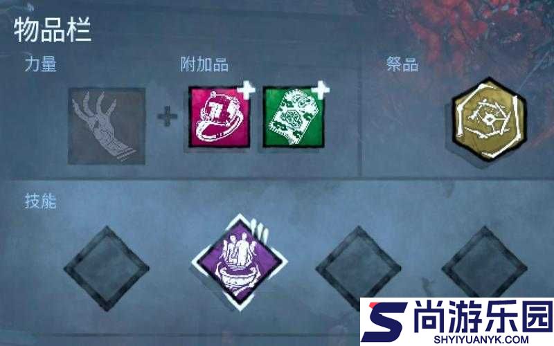 黎明杀机全面解析