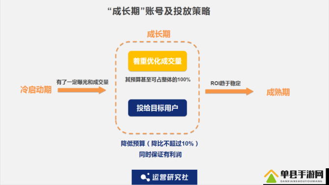 78w78 通道 1 深度解析：探寻其背后的技术奥秘与应用前景