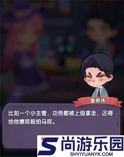 捕梦猫手机版下载安装