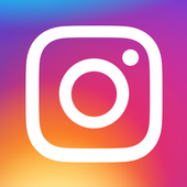Instagram正版