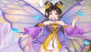 仙剑奇侠传新的开始幻境试炼阵容怎么搭配