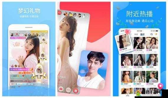 4399 神马在线观看免费，无需会员，高清流畅