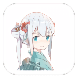 i站iwara