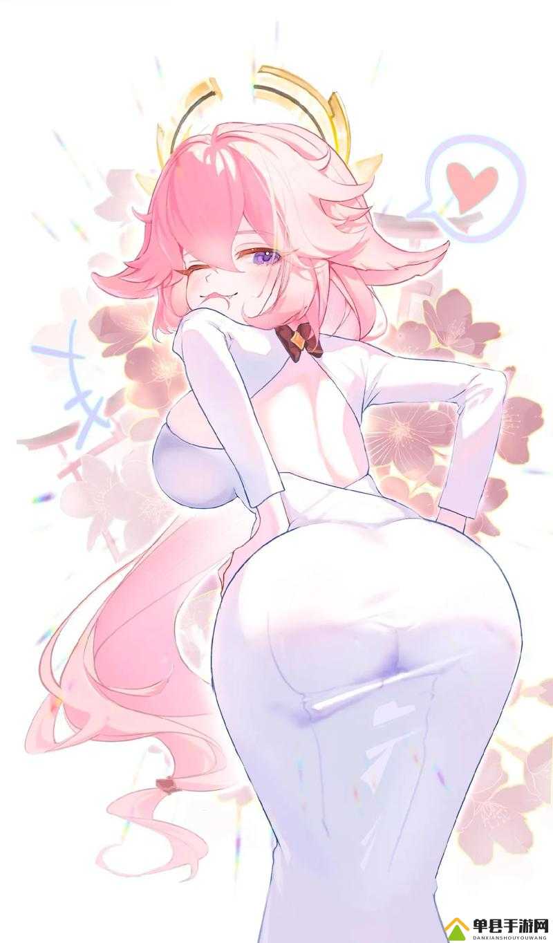 八重神子ちゃんの球棒生涯的起源和历史发展展望：深入探究其演变历程与未来走向