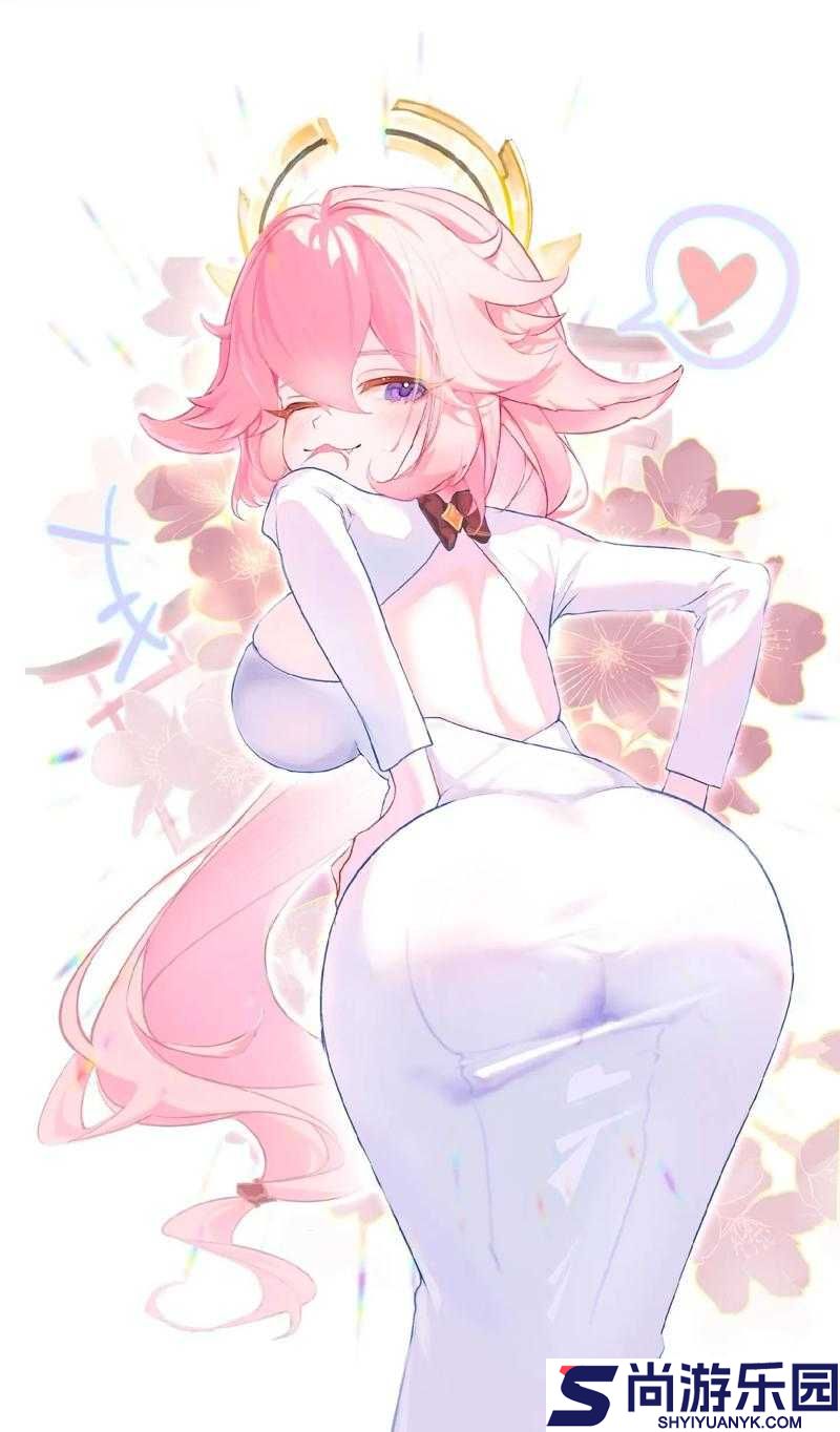 八重神子ちゃんの球棒生涯的起源和历史发展展望