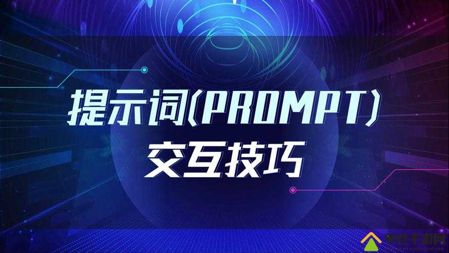 17c 起草官网：专业起草，品质保障
