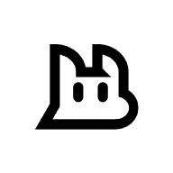 FurryBarAI
