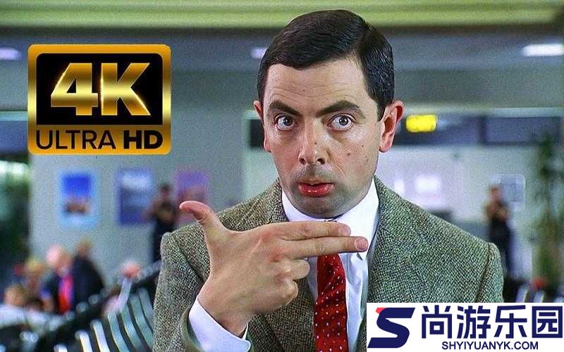 GTAOL中憨豆差事高效刷钱与快速累积经验方法详解