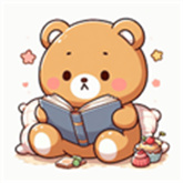 梦绘界纯净版