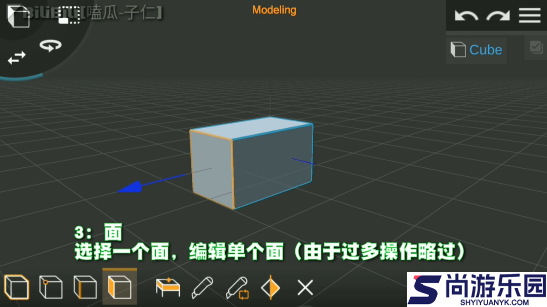 prisma软件下载中文