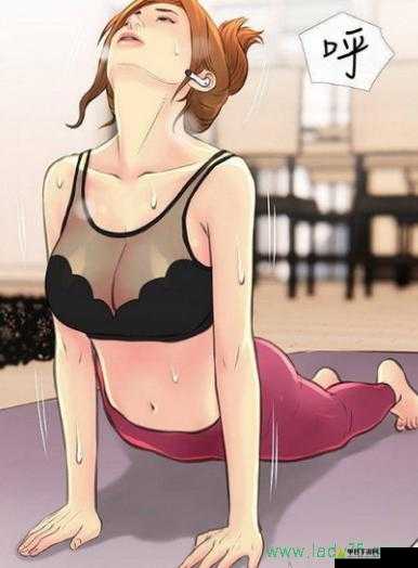 禁漫天堂漫画登录页面免费漫画在线阅读弹窗：畅享精彩漫画世界