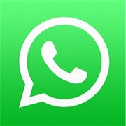 WhatsApp网页版