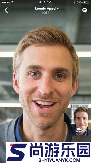 skype安卓手机版下载