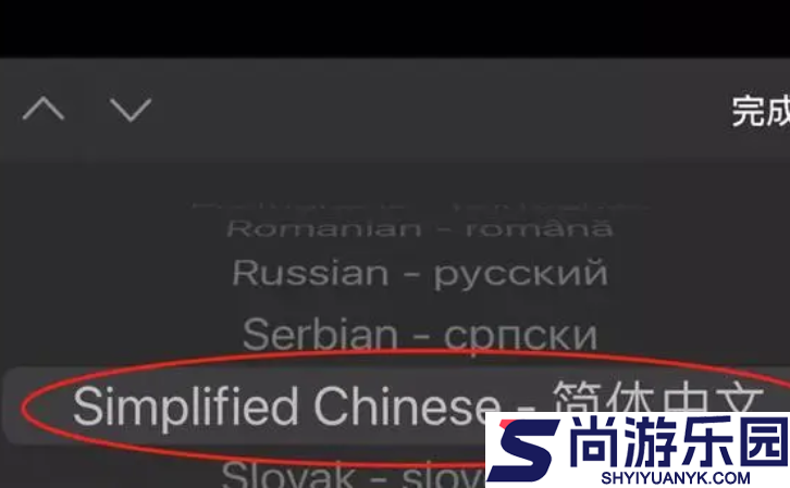 推特下载安卓版免费