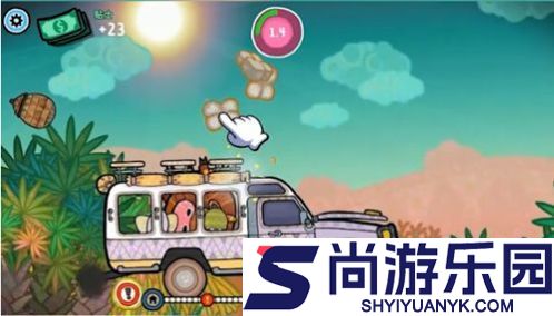 驾车大神手机版下载