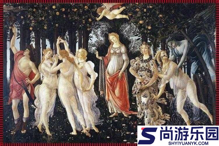 西方大但