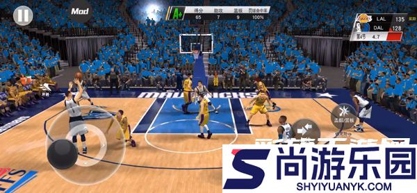 nba2k20豪华中文版下载