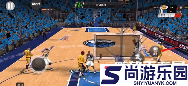 nba2k20豪华中文版下载