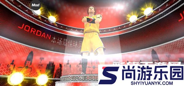 nba2k20豪华中文版下载