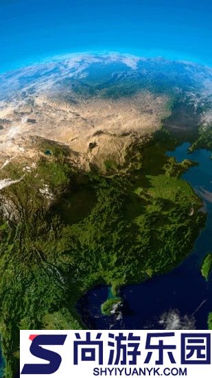 马克地图免费版app下载安装