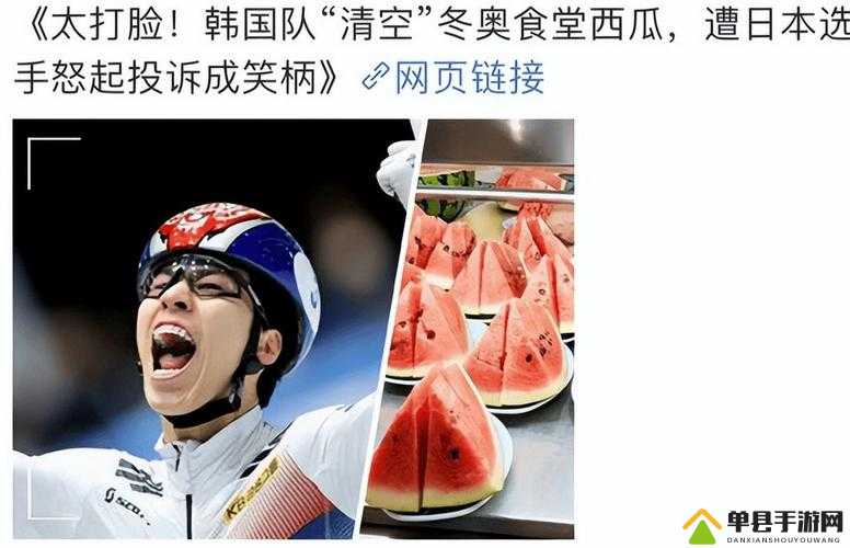 最好韩国日本免费：畅享无国界影视盛宴