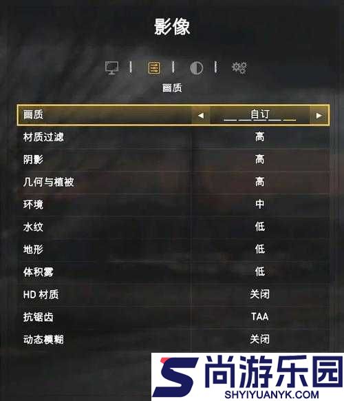 孤岛惊魂5游戏黑屏问题频发