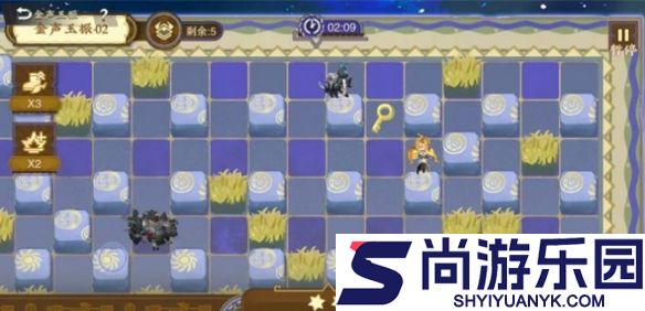 物华弥新金声玉振1