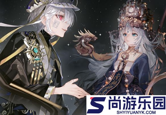 物华弥新金声玉振1