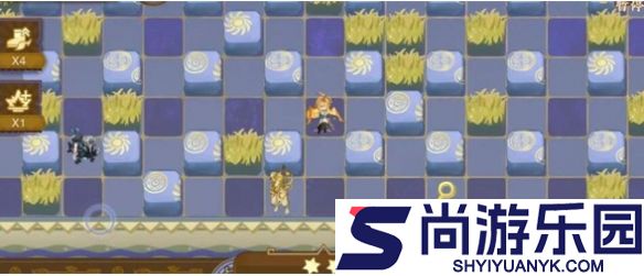 物华弥新金声玉振1