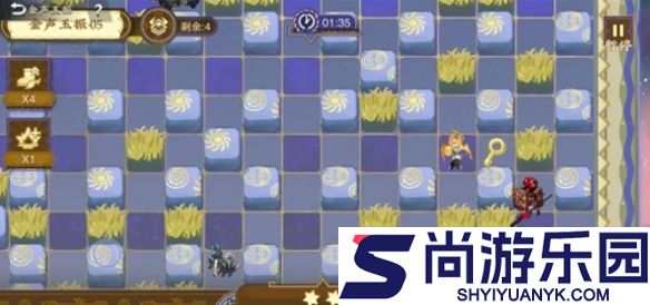 物华弥新金声玉振1