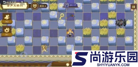物华弥新金声玉振1