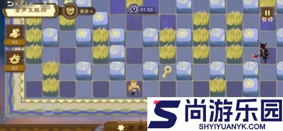 物华弥新金声玉振1