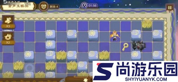 物华弥新金声玉振1