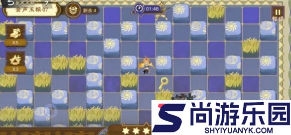 物华弥新金声玉振1