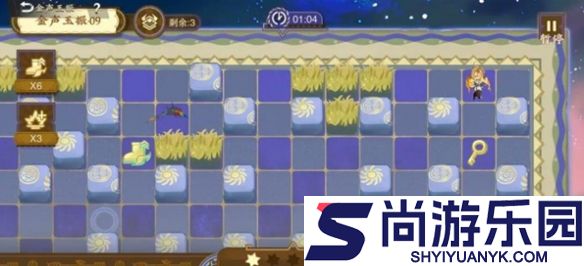 物华弥新金声玉振1