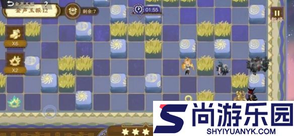 物华弥新金声玉振1