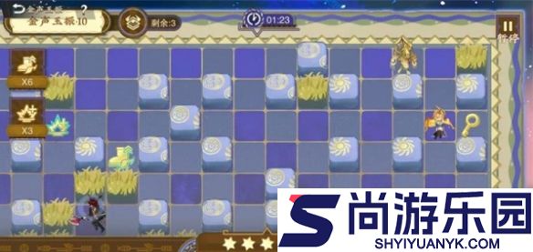 物华弥新金声玉振1