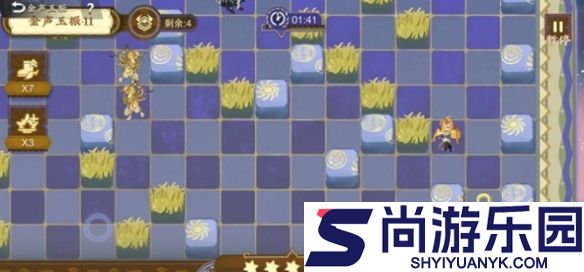 物华弥新金声玉振1
